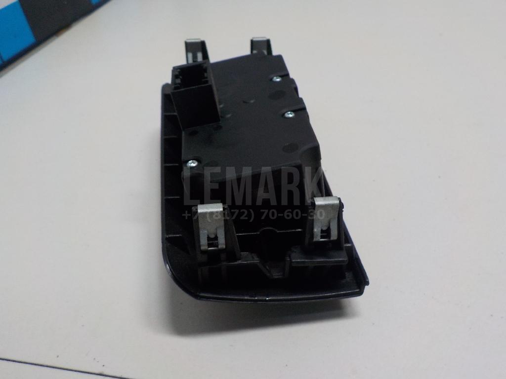 Переключатель света фар для  BMW 1-serie F40 2019-2024