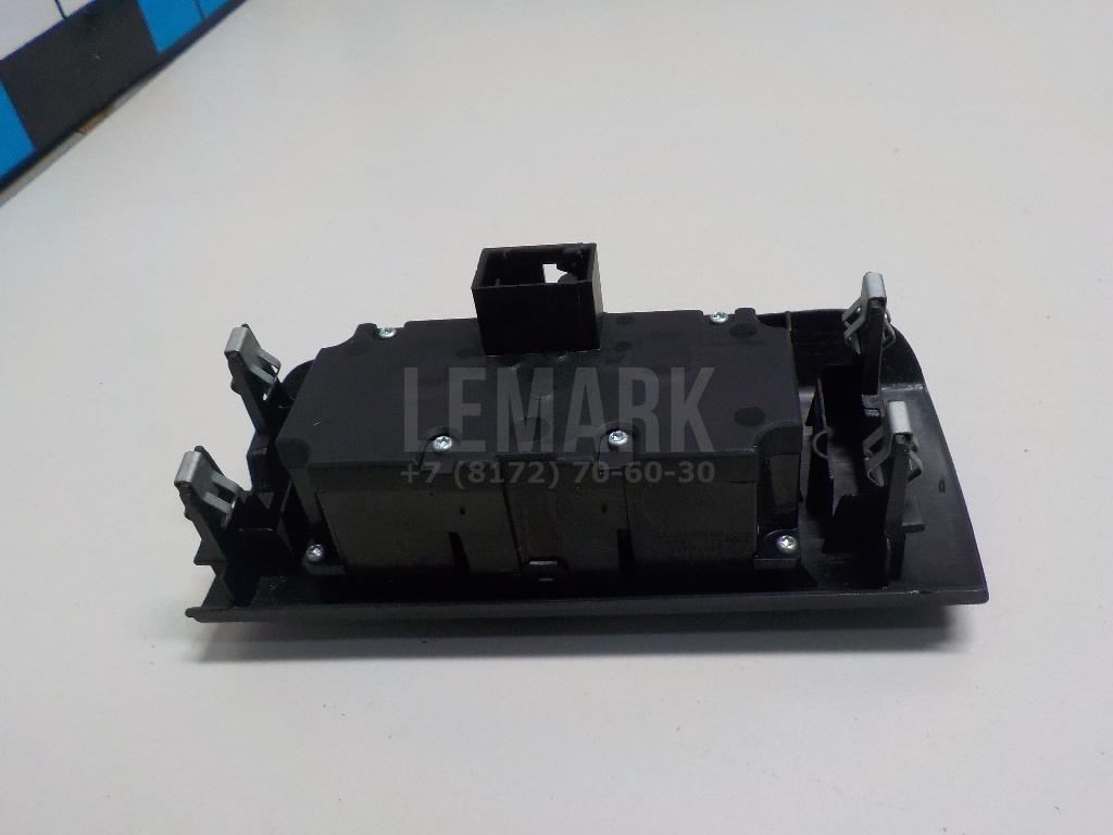 Переключатель света фар для  BMW 1-serie F40 2019-2024