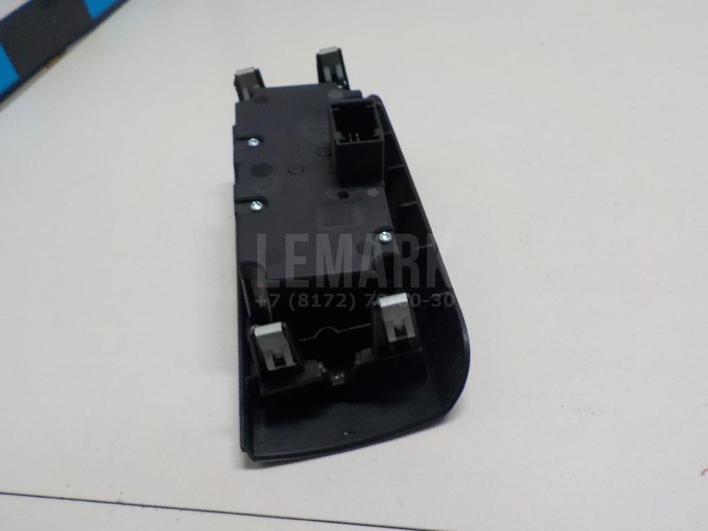 Переключатель света фар для  BMW 1-serie F40 2019-2024