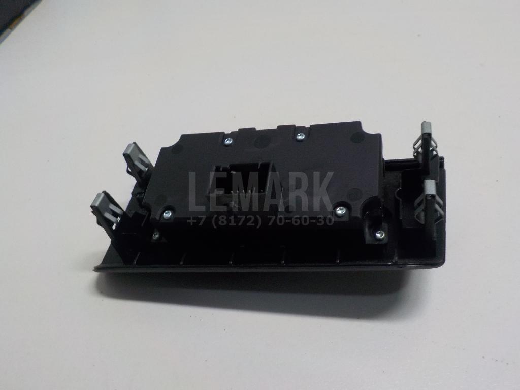 Переключатель света фар для  BMW 1-serie F40 2019-2024