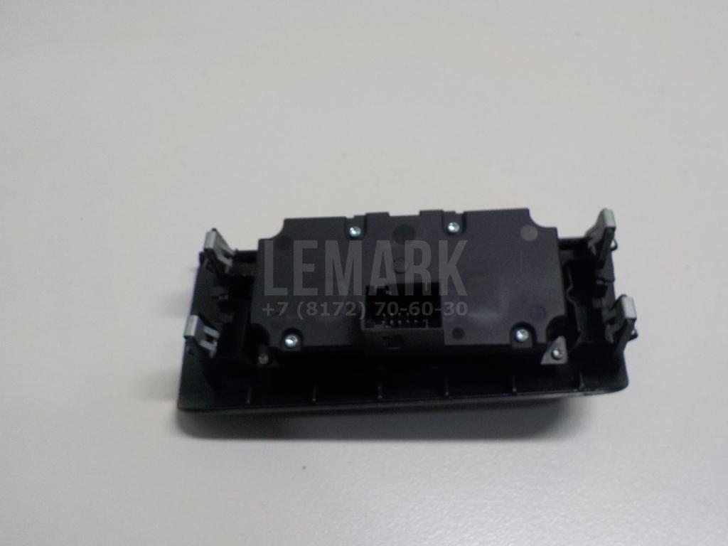Переключатель света фар для  BMW 1-serie F40 2019-2024