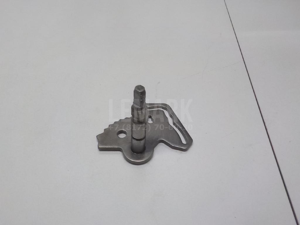 Рычаг переключения передач 459403B021 Hyundai-Kia