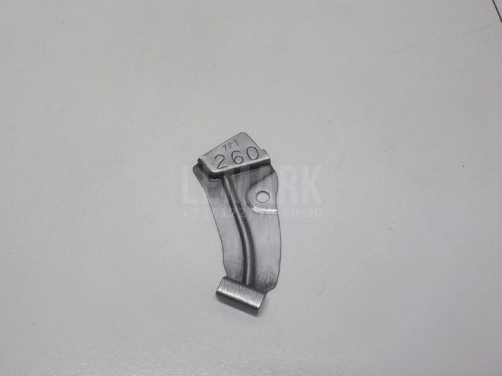 Маслоотражатель КПП 4527426000 Hyundai-Kia