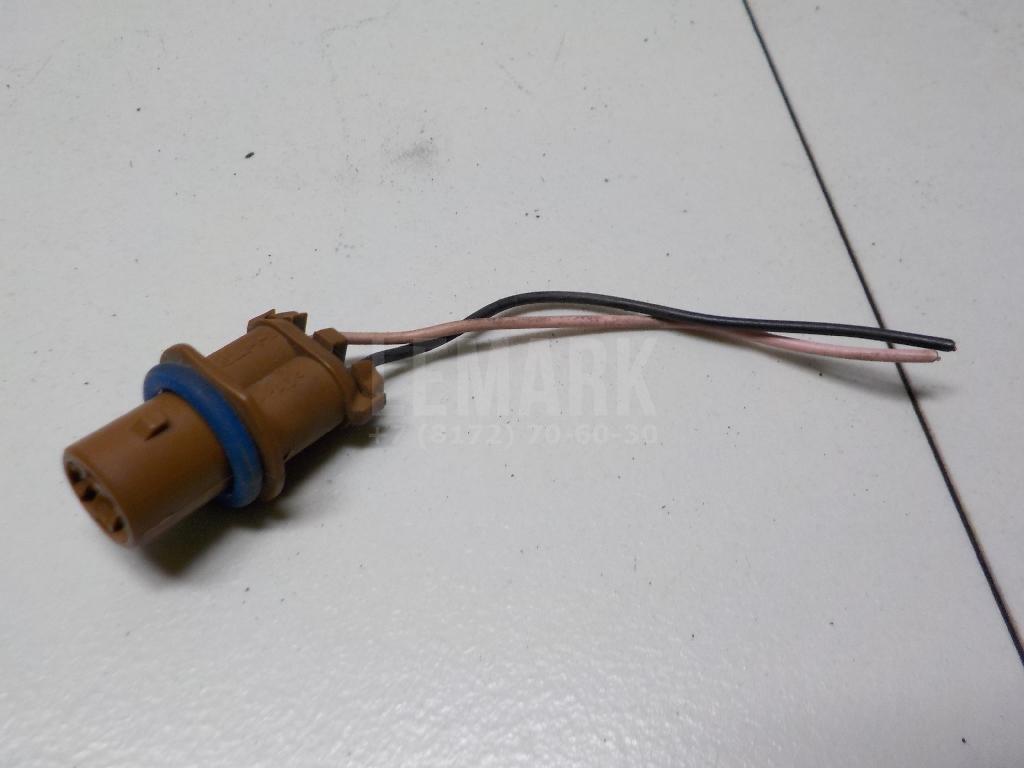 Патрон лампы для  Ford B-MAX 2012-2018