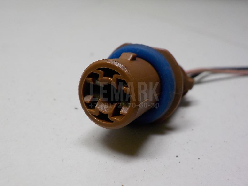 Патрон лампы для  Ford B-MAX 2012-2018