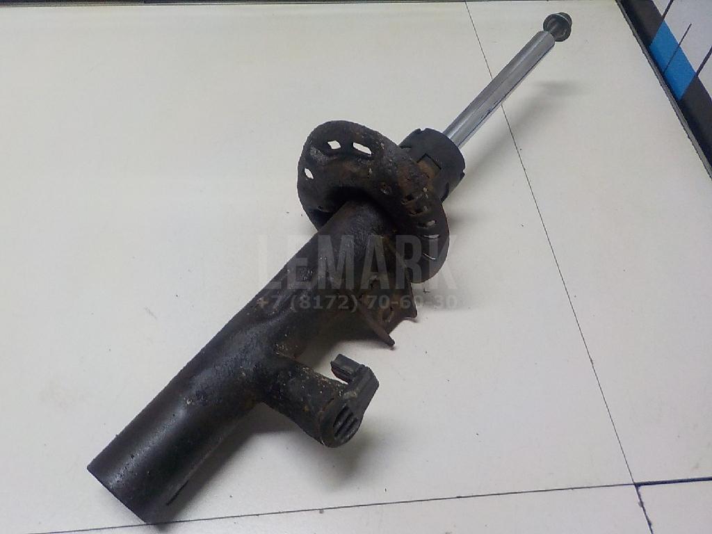 Амортизатор передний 1T0413031HC VAG