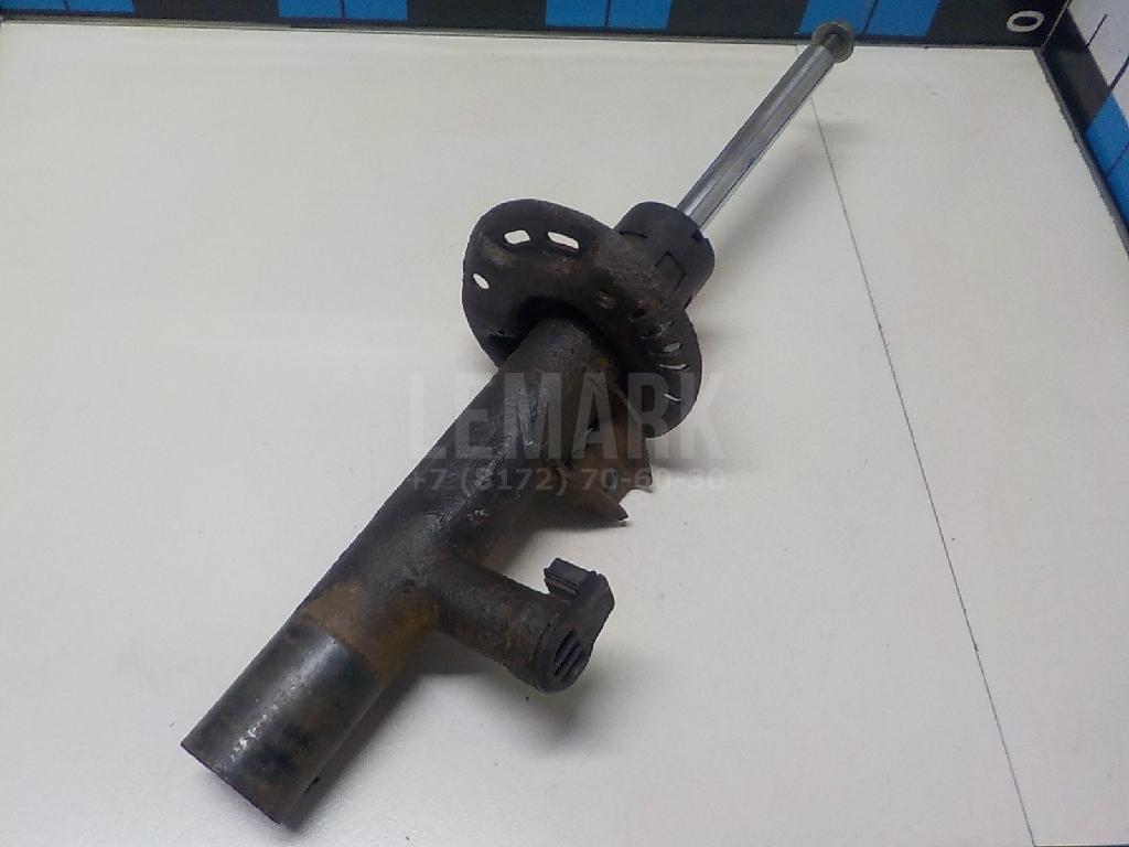 Амортизатор передний 1T0413031HC VAG