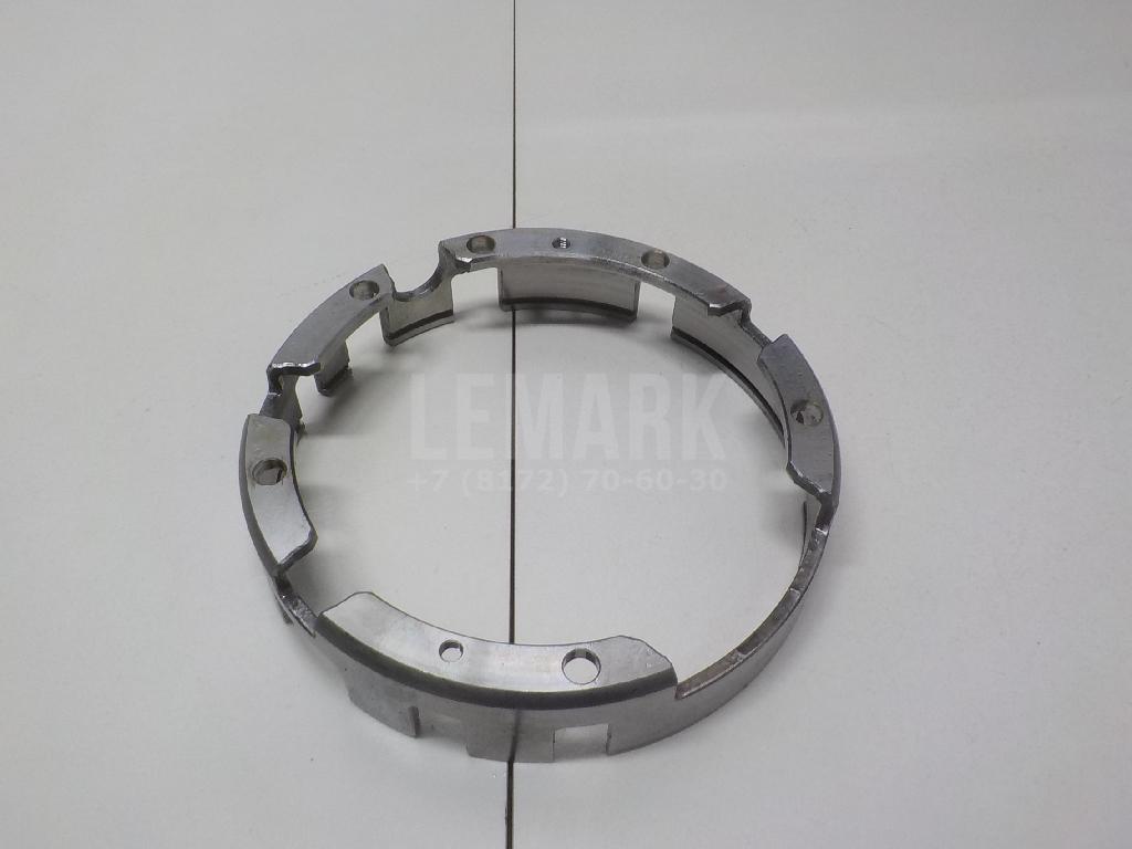 Барабан АКПП 4561526000 Hyundai-Kia