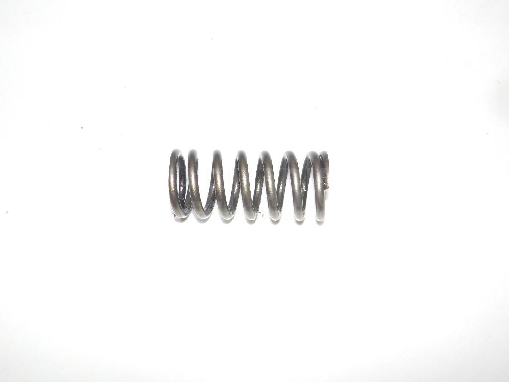 Пружина клапана 9050128039 Toyota