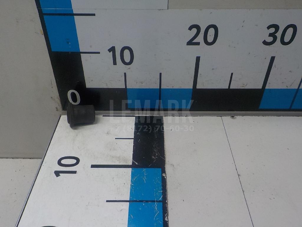 Подушка воздушного фильтра 09202941 GM