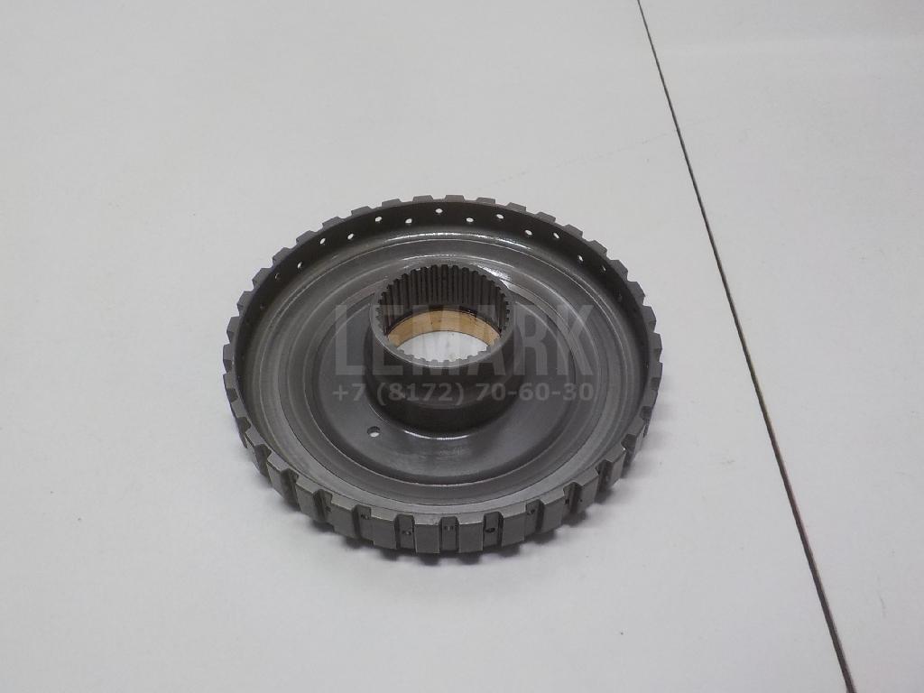Барабан АКПП 4562026100 Hyundai-Kia