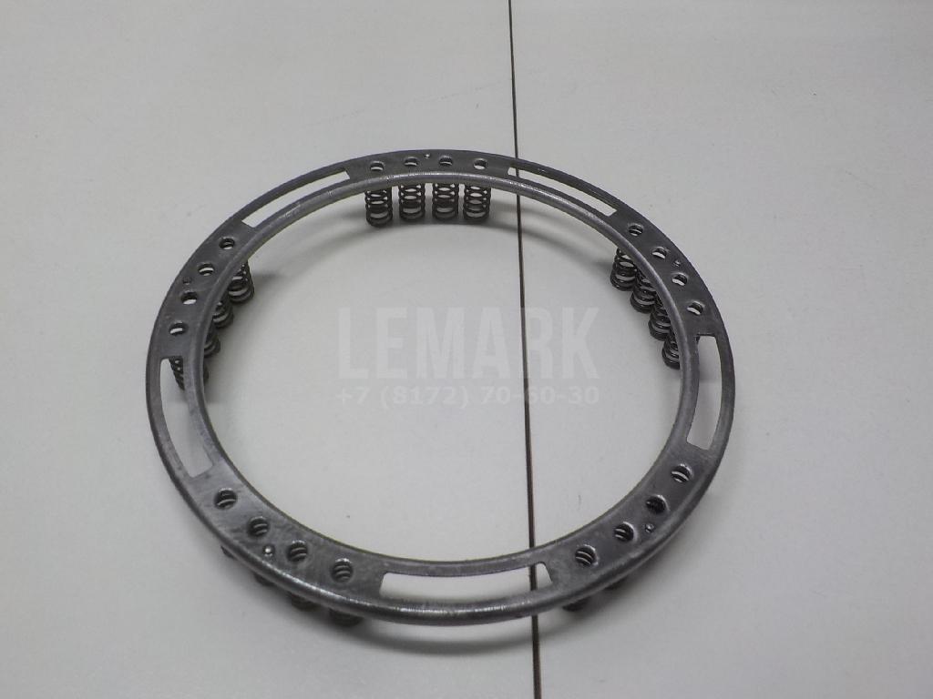 Пружина (трансмиссия) 4563126000 Hyundai-Kia