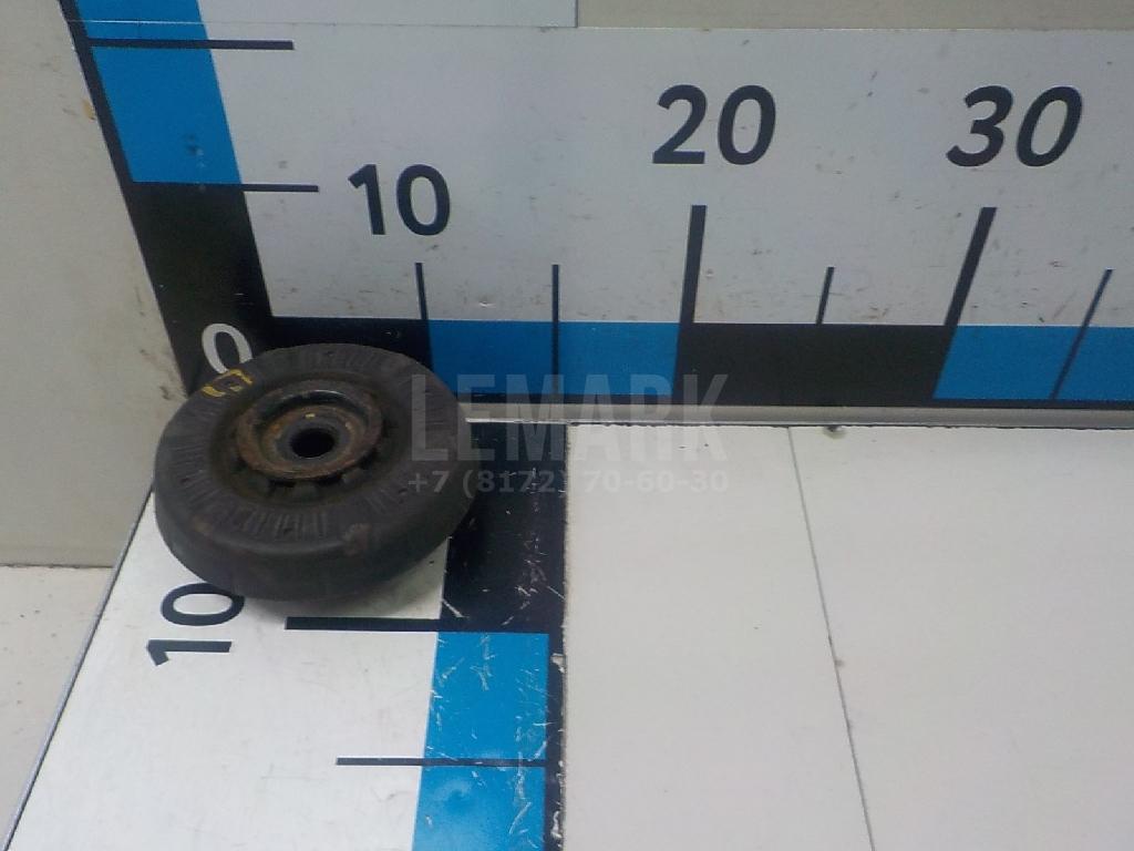 Опора переднего амортизатора 13505131 GM