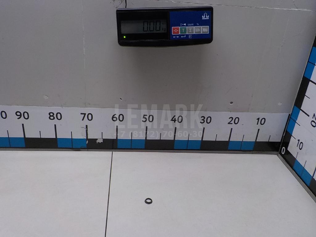 Кольцо уплотнительное датчика парковки 5Q0919133 VAG