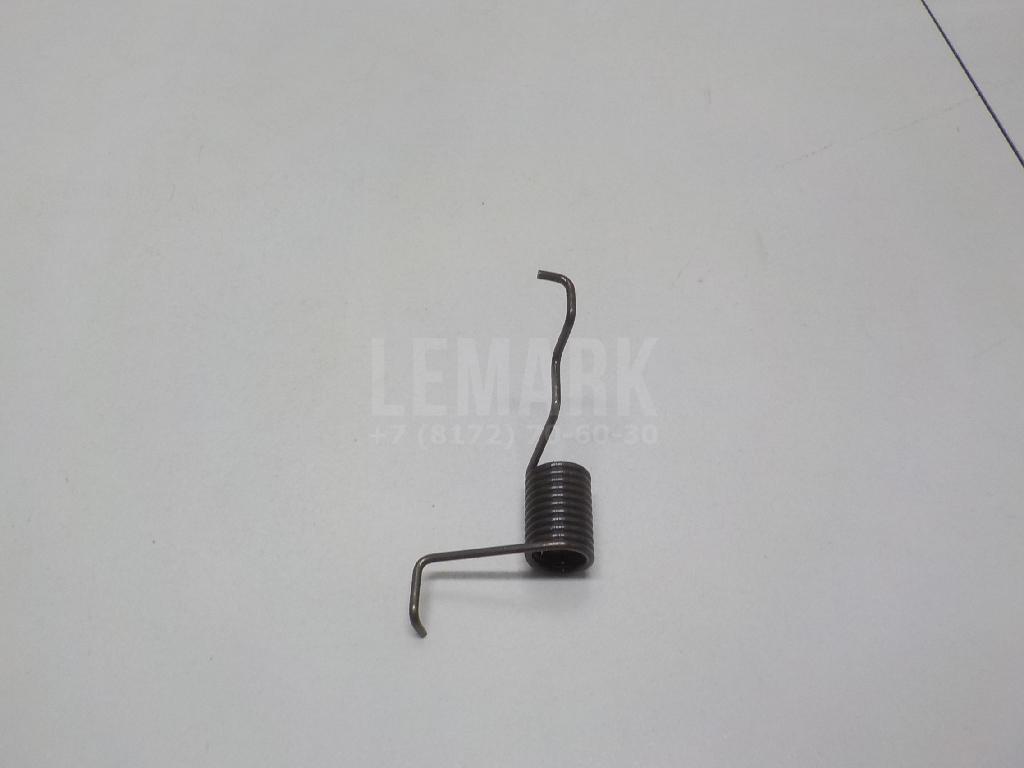 Пружина (трансмиссия) 459253B600 Hyundai-Kia