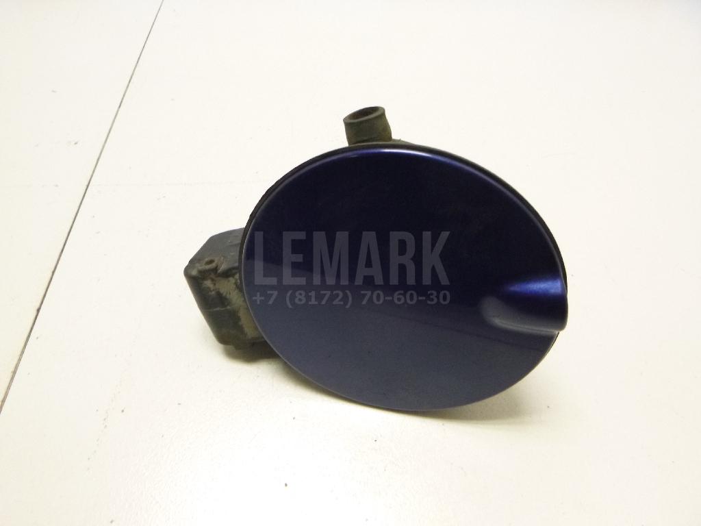 Лючок бензобака 5J9809857AGRU VAG