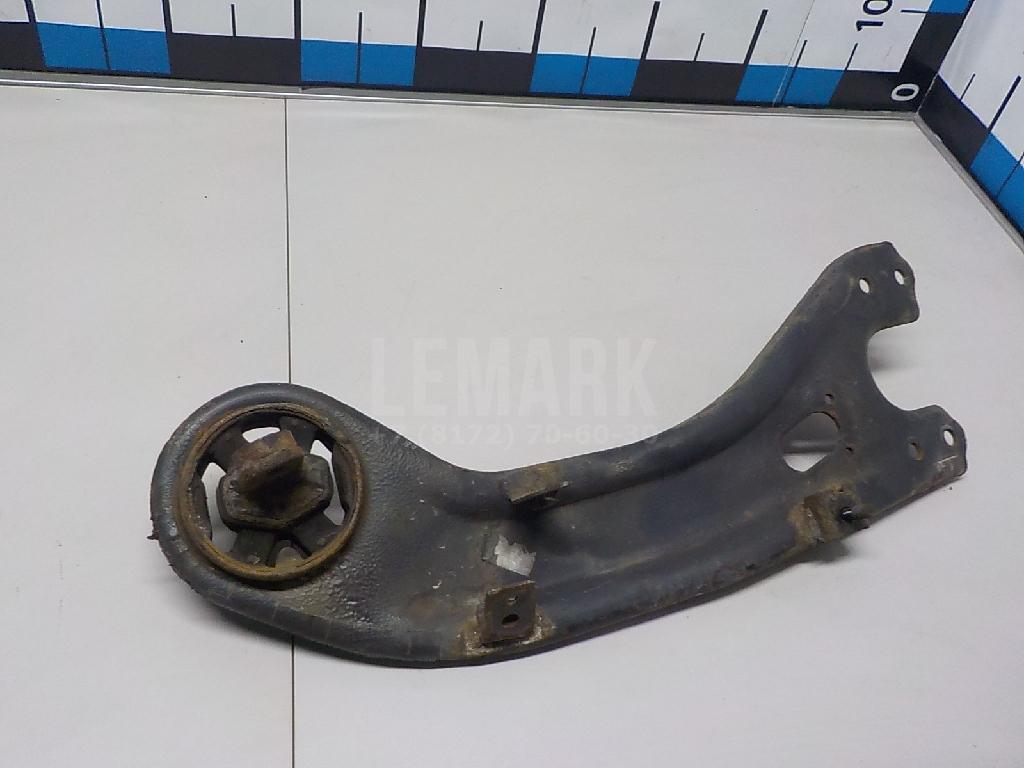 Рычаг задний продольный правый 552803U100 Hyundai-Kia