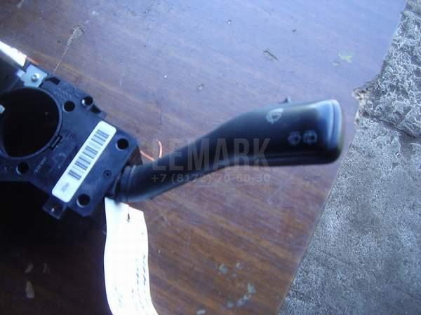 Переключатель стеклоочистителей 4B0953503F01C VAG