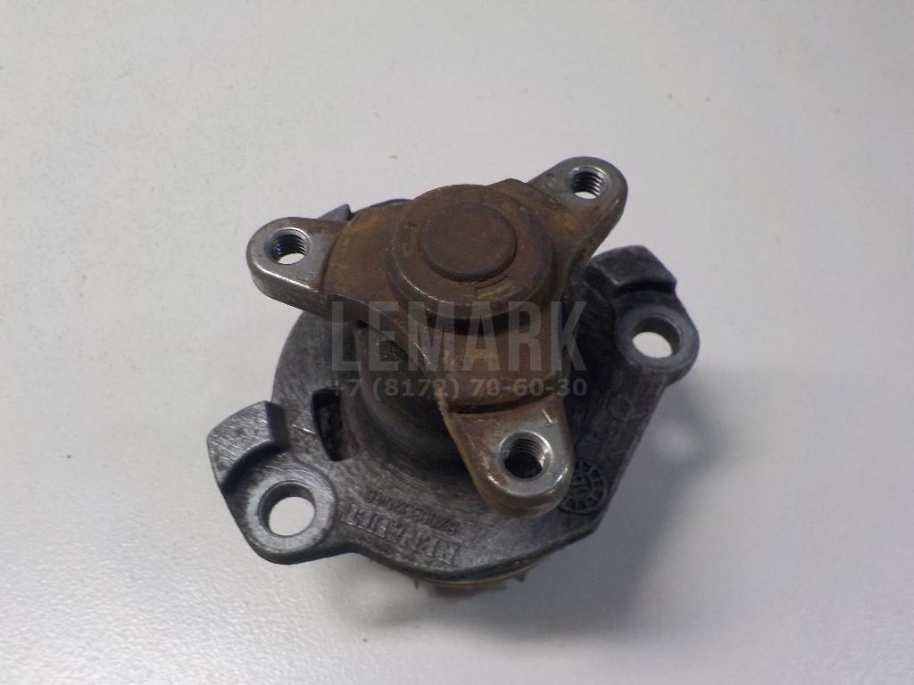 Насос водяной (помпа) 2101000Q0C Nissan