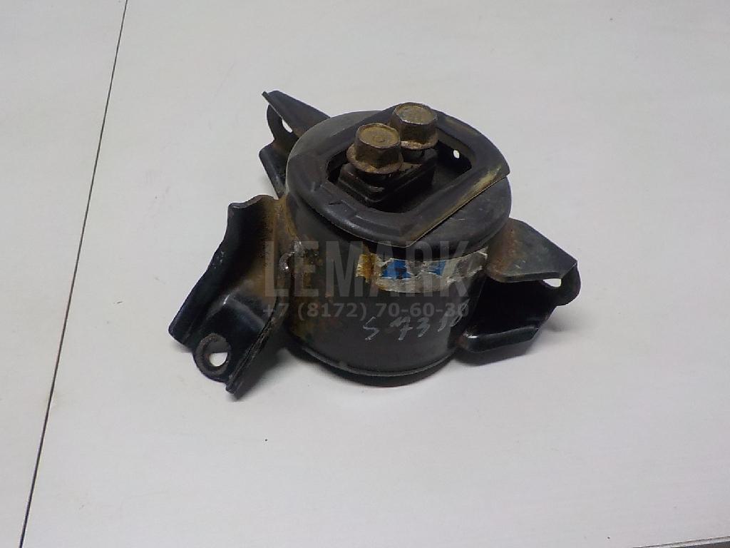 Опора двигателя левая 218302S100 Hyundai-Kia