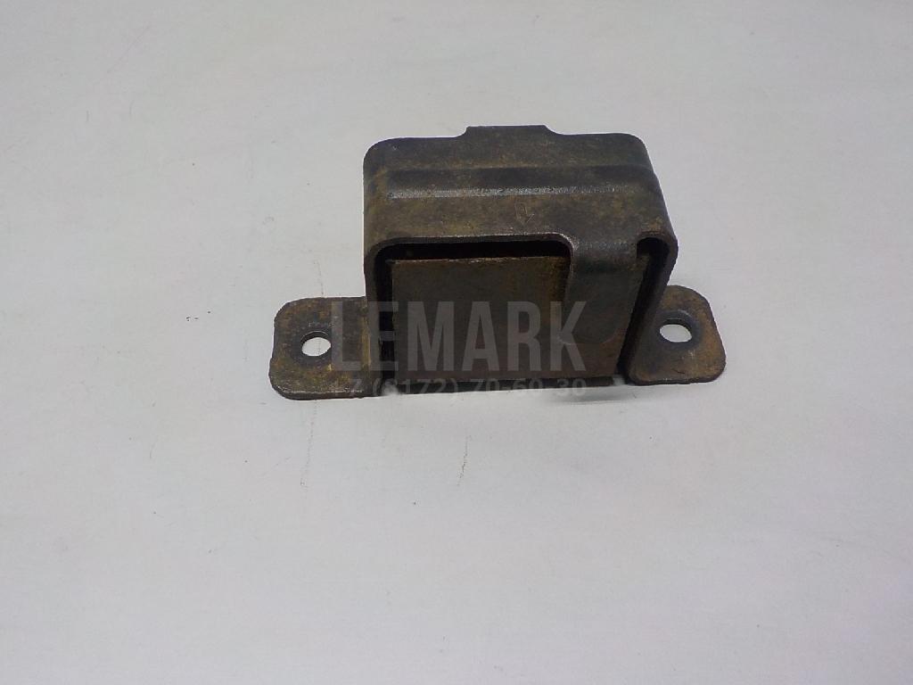 Противовес (амортизатор динамический) 624992S100 Hyundai-Kia