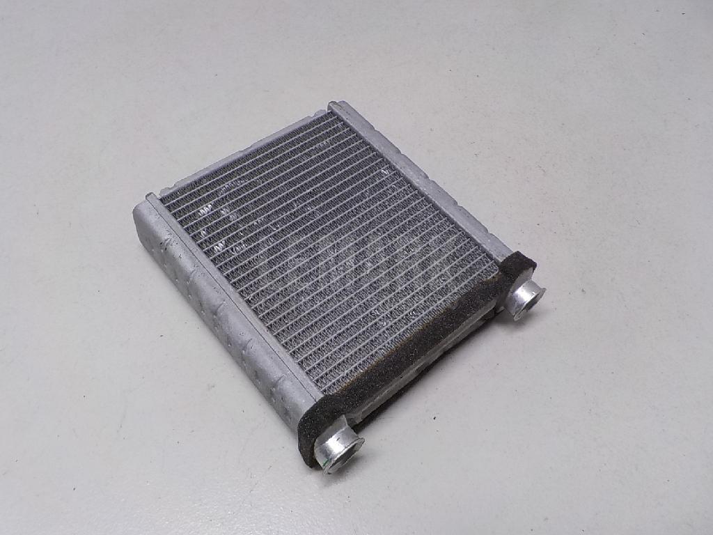Радиатор отопителя для  BMW 3-serie E90/E91 2005-2012