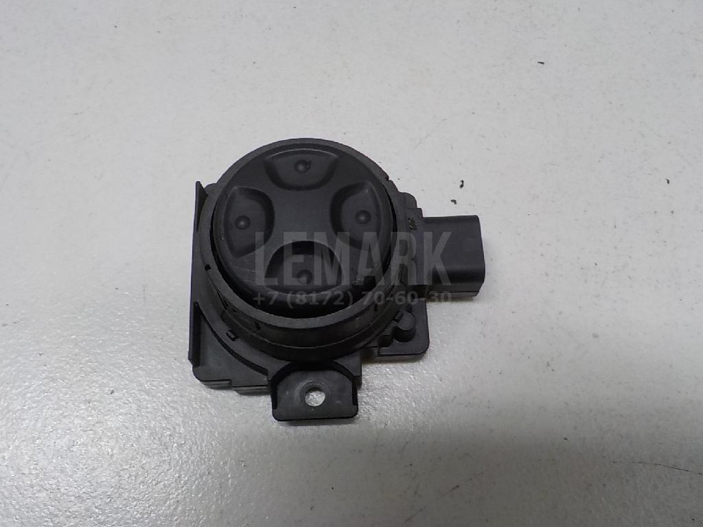 Переключатель регулировки сиденья для  Audi TT(8J) 2006-2015