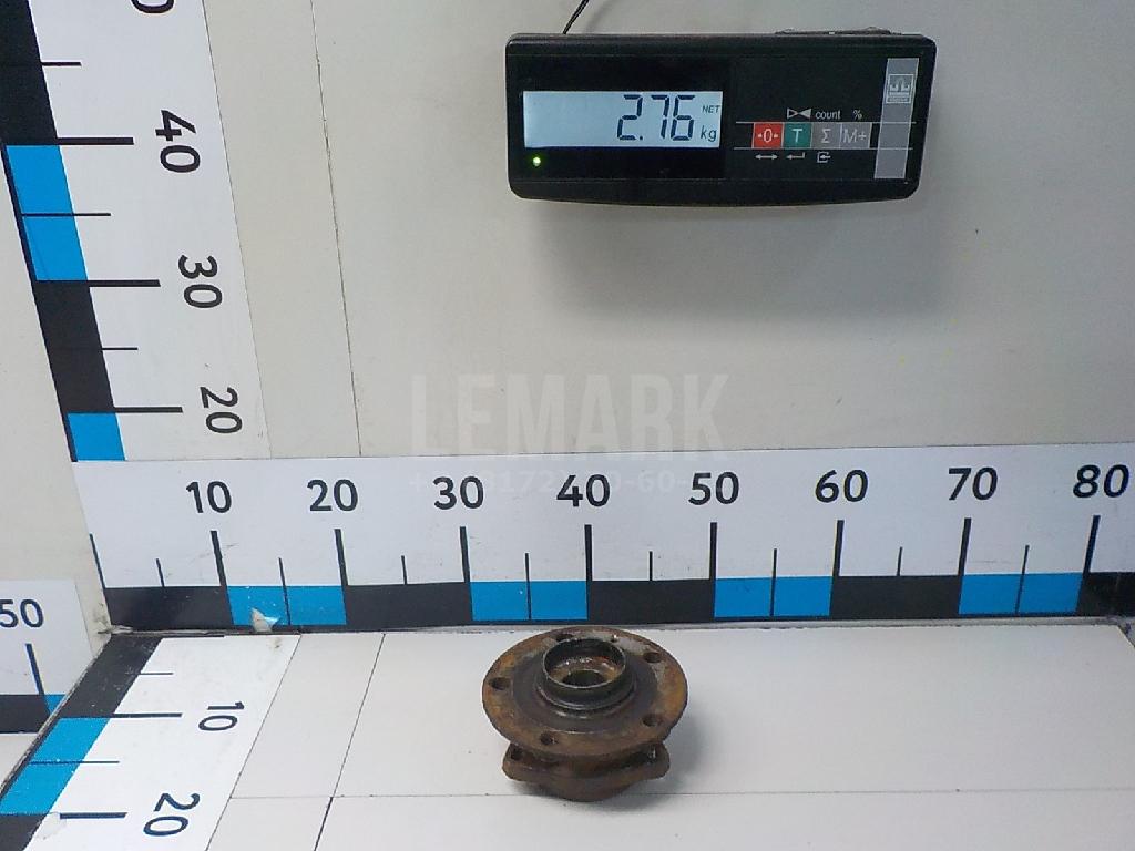 Ступица передняя 1K0498621 VAG