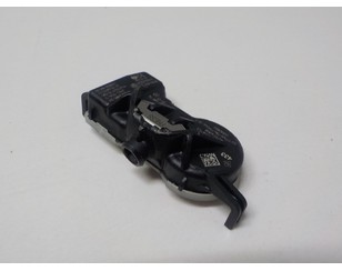 Датчик давления в шине (TPMS) для Nissan Qashqai (J11) 2014> от 895 руб. вариантов (3) в Санкт-Петербурге