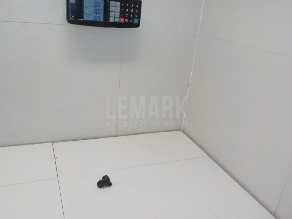 Выключатель концевой 25360KA60A Nissan