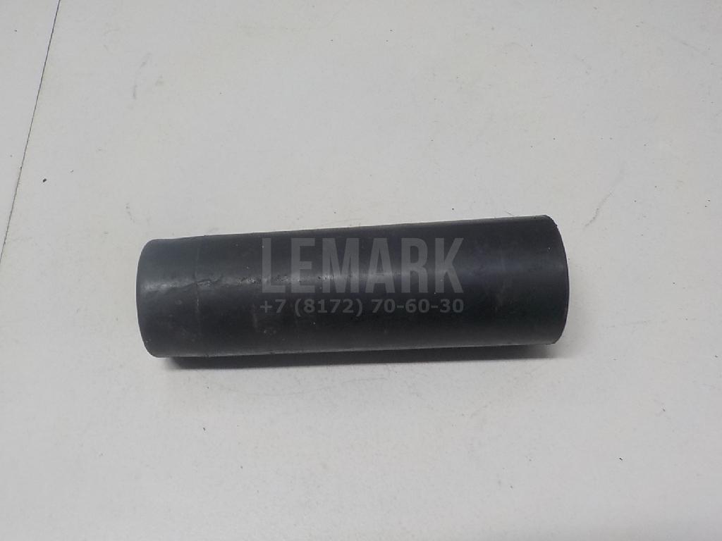 Пыльник заднего амортизатора 1J0513425A VAG