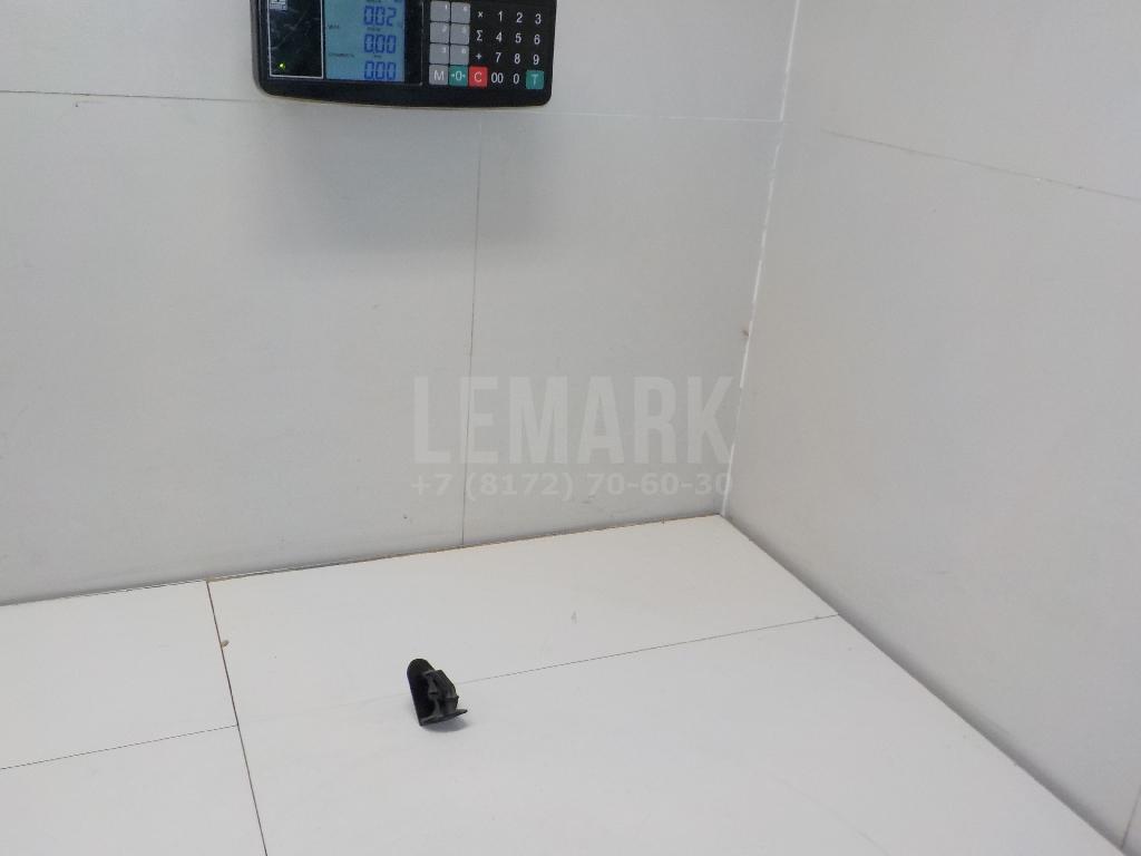 Защелка держателя капота 65722ED01A Nissan