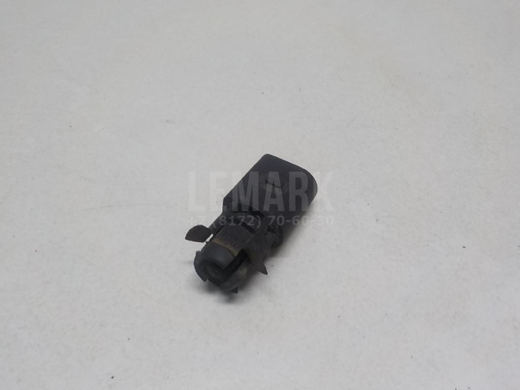 Датчик температуры воздуха 1J0919379A VAG