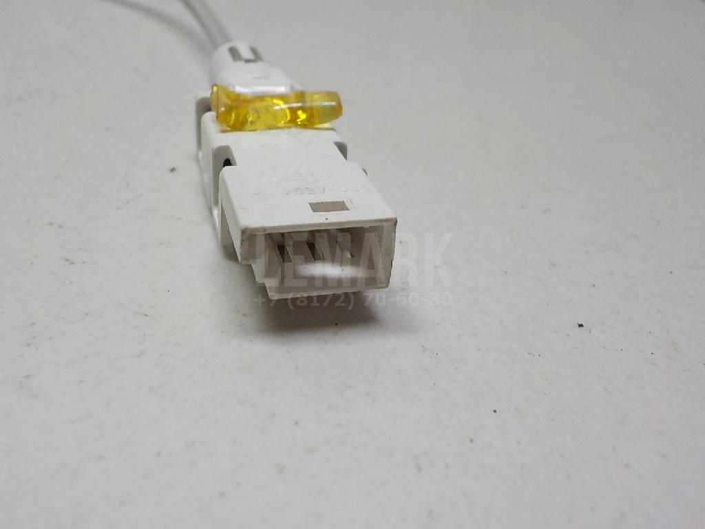 Подсветка