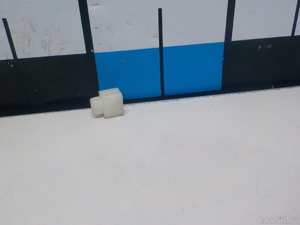 Крепеж