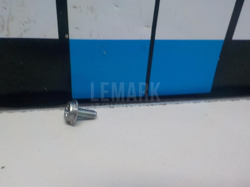 Винт 90148W0013 Toyota