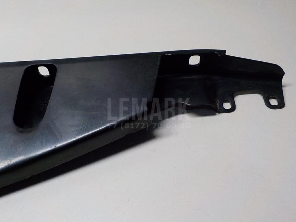 Панель передняя для  BMW 4-serie G22/G23 2020