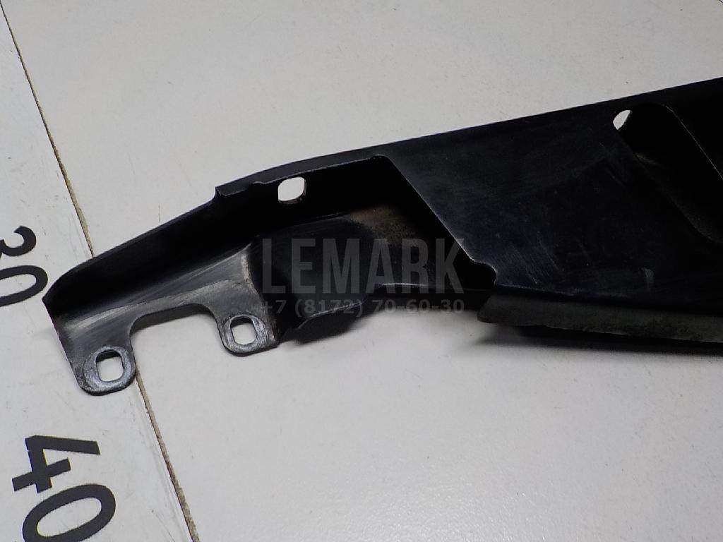 Панель передняя для  BMW 4-serie G22/G23 2020