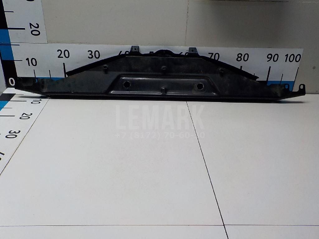 Панель передняя для  BMW 4-serie G22/G23 2020