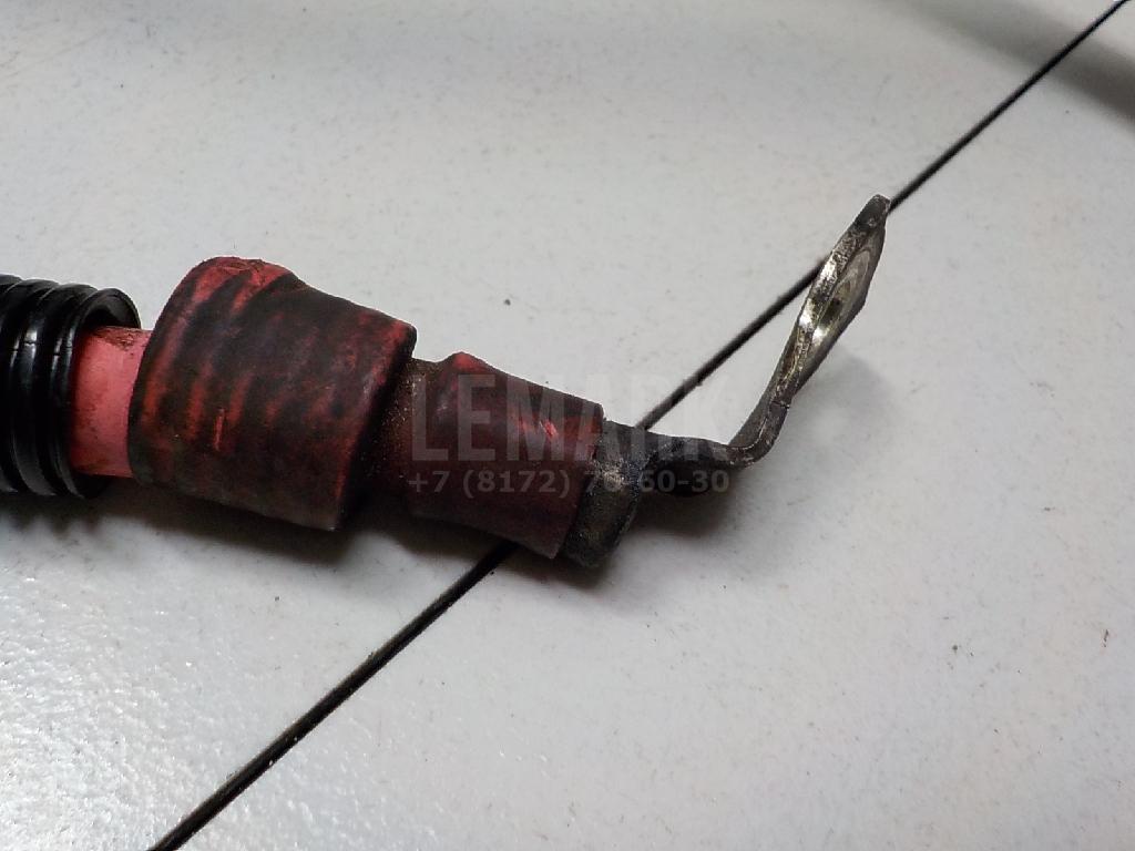 Провод стартера для  Audi A4 [B6] 2000-2004