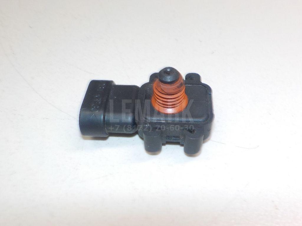 Датчик абсолютного давления для  Belgee X70 2024