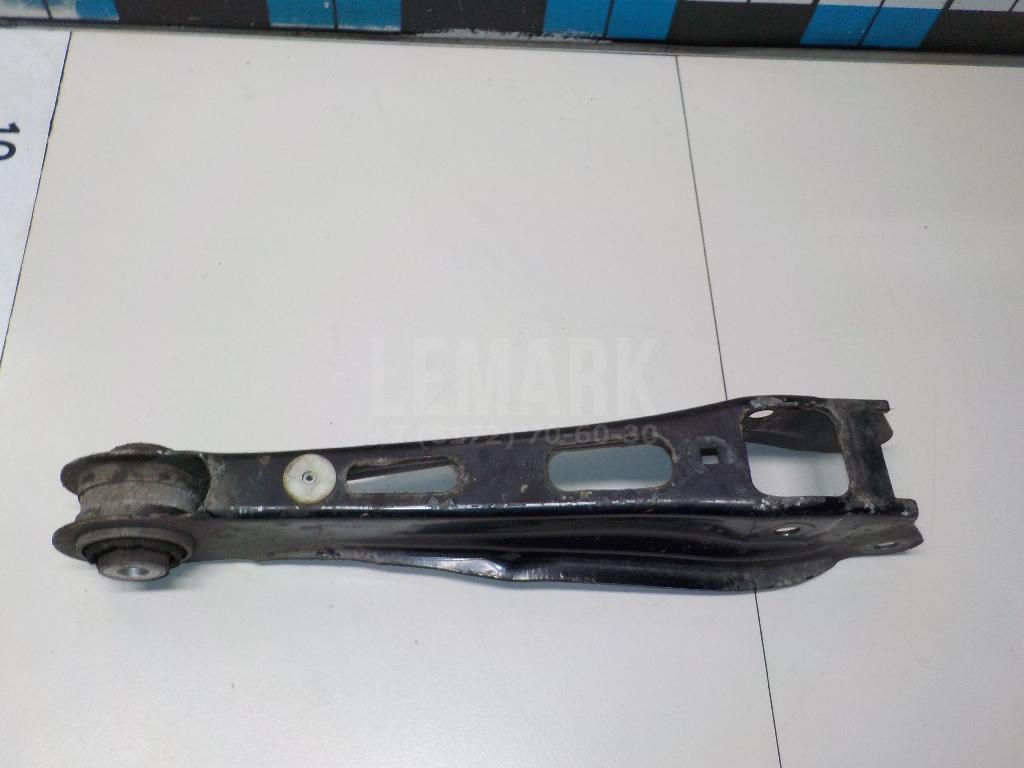 Рычаг задний нижний для  BMW X1 E84 2009-2015