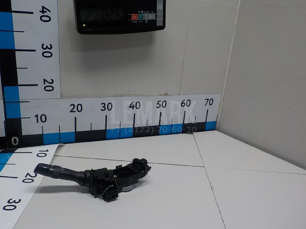 Переключатель поворотов подрулевой 8414042090 Toyota