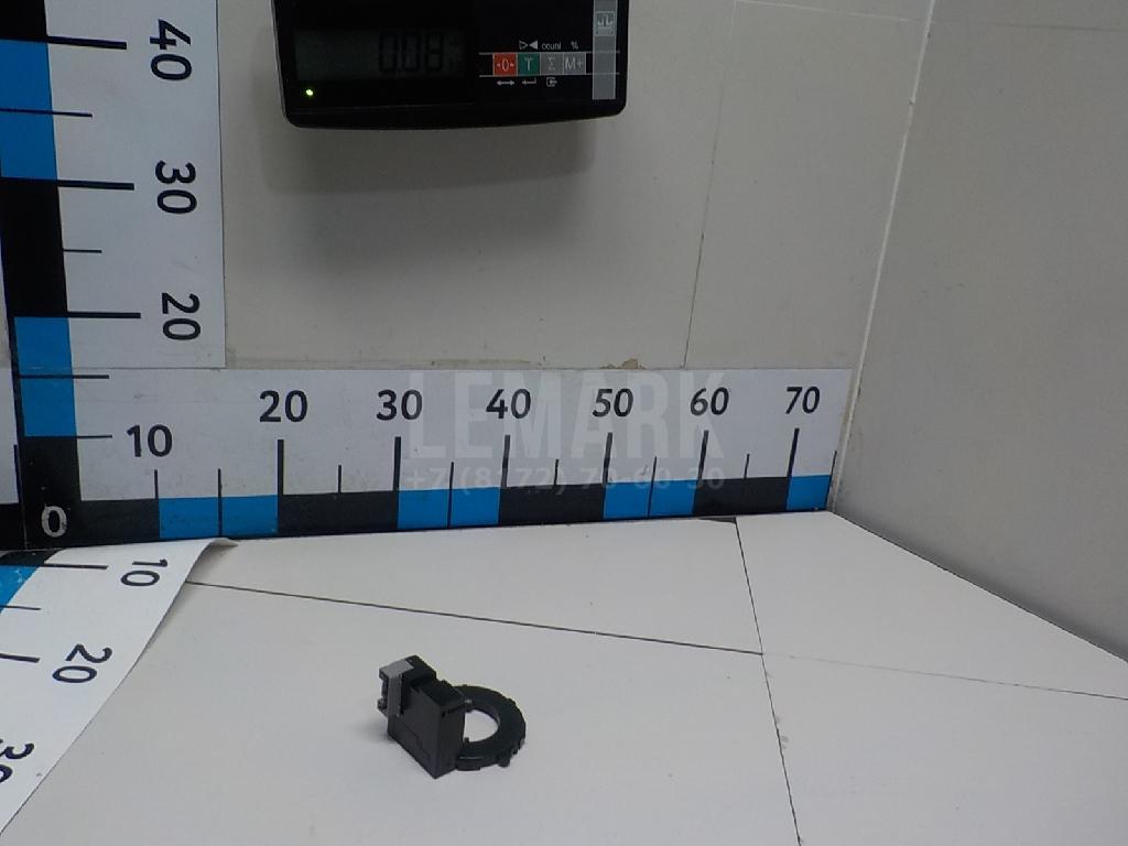 Датчик угла поворота рулевого колеса 8924552030 Toyota