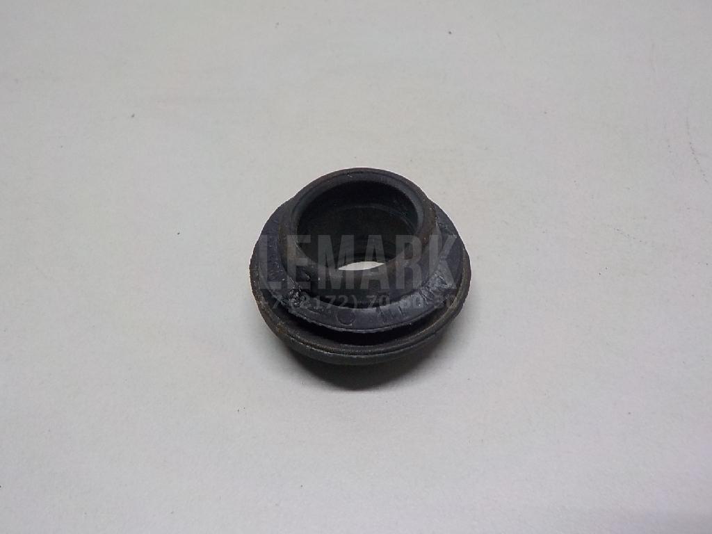 Кольцо уплотнительное (сопутств. товары) 6Q6955758A VAG
