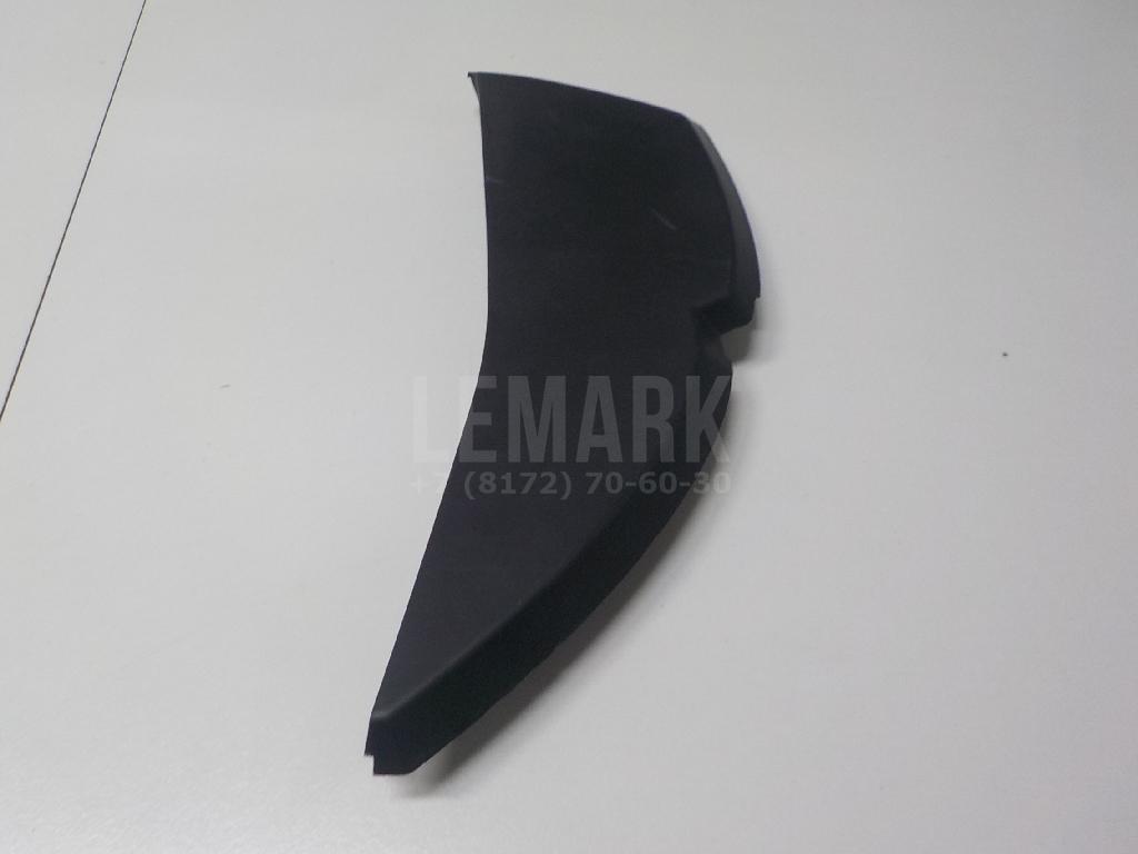Накладка декоративная 68499JG00A Nissan