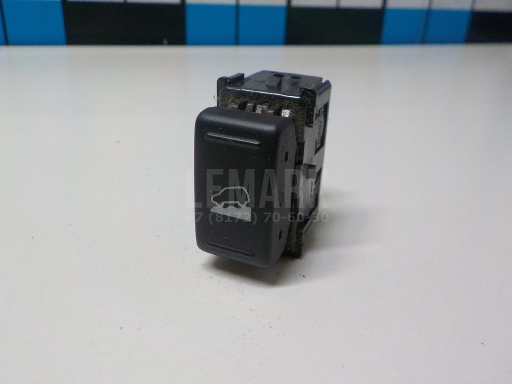Кнопка помощи спуска со склона 25145JG00A Nissan
