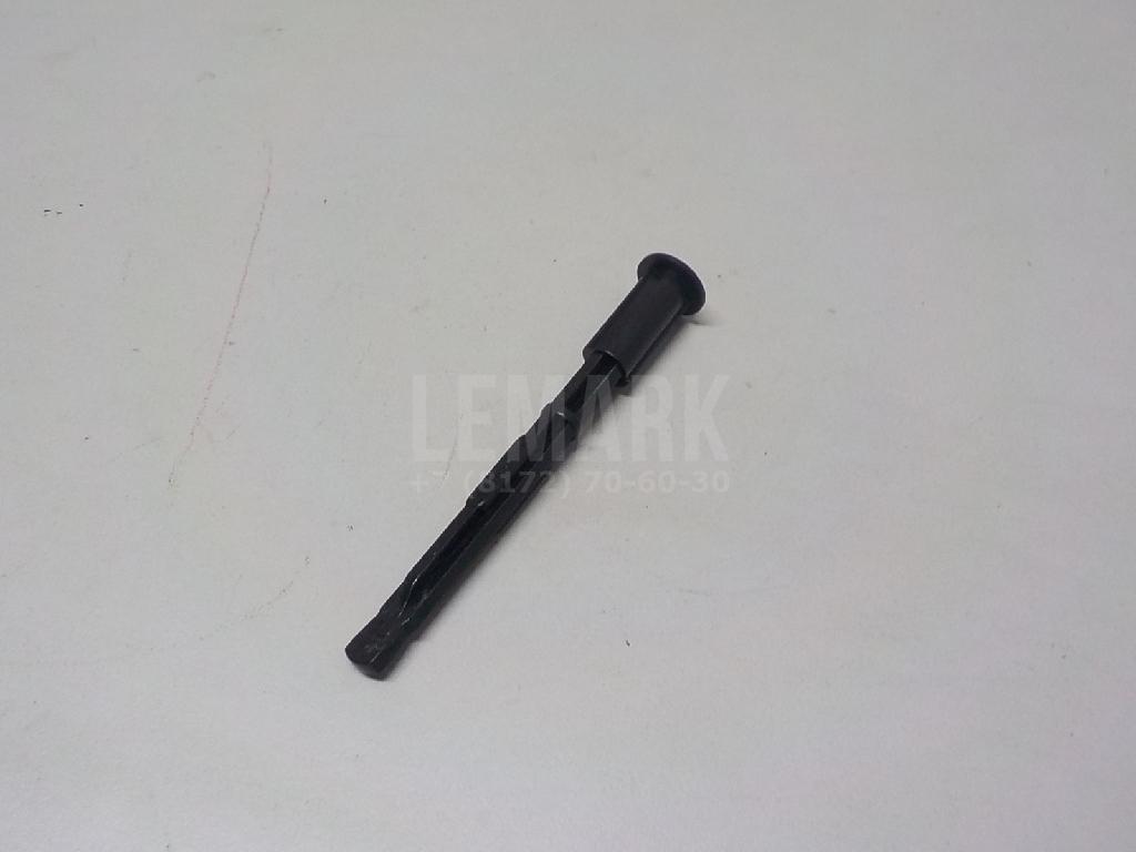 Тяга замка 7H0843176 VAG