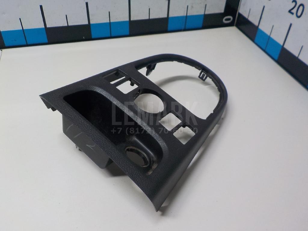 Накладка декоративная 96935JG40A Nissan