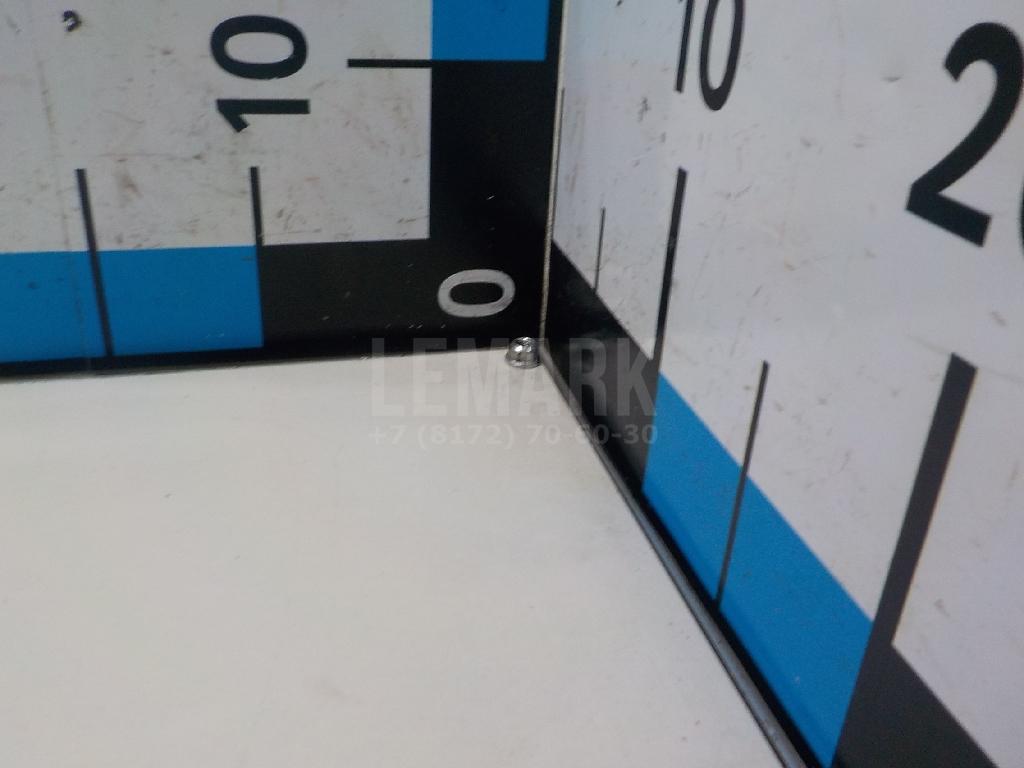 Гайка 0122500901 Nissan